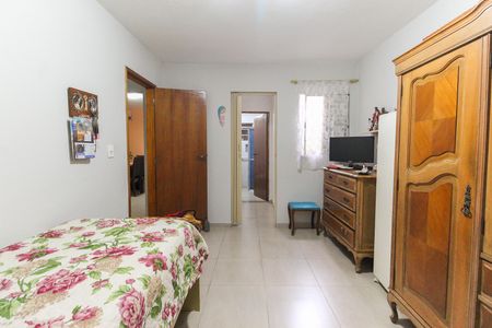 Casa à venda com 245m², 4 quartos e 3 vagas Casa à venda com 245m², 4 quartos e 3 vagasSuíte 1