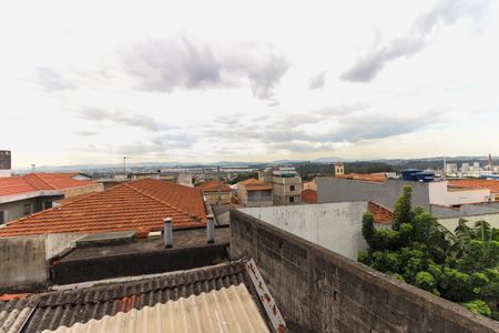 Casa à venda com 245m², 4 quartos e 3 vagas Casa à venda com 245m², 4 quartos e 3 vagasVista Suíte 2