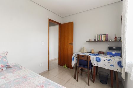 Casa à venda com 245m², 4 quartos e 3 vagas Casa à venda com 245m², 4 quartos e 3 vagasQuarto 2