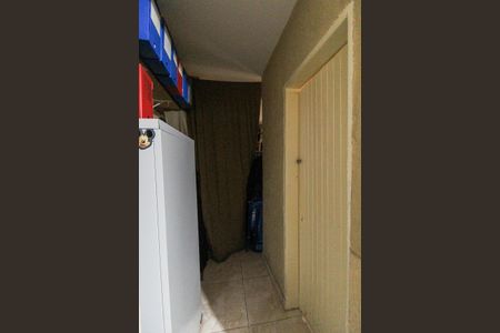 Casa à venda com 245m², 4 quartos e 3 vagas Casa à venda com 245m², 4 quartos e 3 vagasEscritório