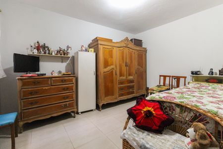 Casa à venda com 245m², 4 quartos e 3 vagas Casa à venda com 245m², 4 quartos e 3 vagasSuíte 1