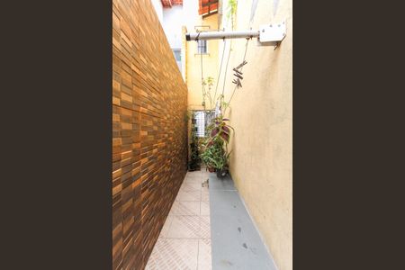 Casa à venda com 245m², 4 quartos e 3 vagas Casa à venda com 245m², 4 quartos e 3 vagasJardim de Inverno