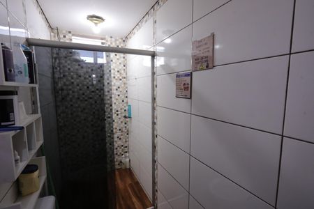 Casa à venda com 300m², 3 quartos e 1 vagaBanheiro Social