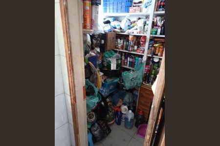 Apartamento à venda com 83m², 3 quartos e 1 vaga