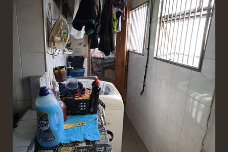 Apartamento à venda com 83m², 3 quartos e 1 vaga