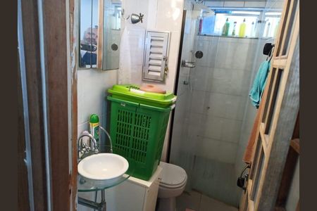 Apartamento à venda com 83m², 3 quartos e 1 vaga
