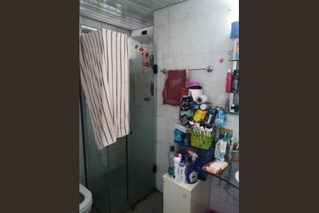 Apartamento à venda com 83m², 3 quartos e 1 vaga