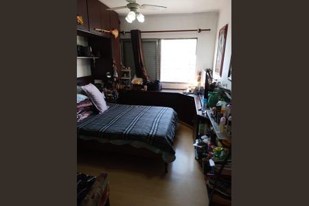 Apartamento à venda com 83m², 3 quartos e 1 vaga