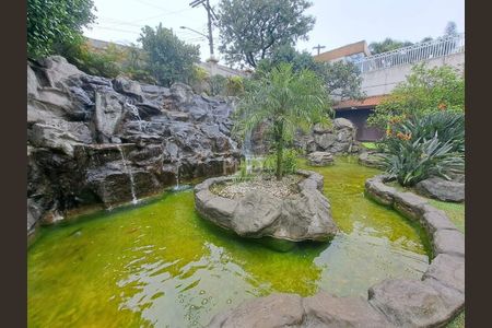 Apartamento à venda com 156m², 3 quartos e 3 vagas