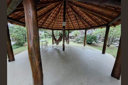 Apartamento à venda com 156m², 3 quartos e 3 vagas