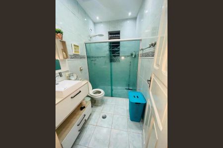 Casa à venda com 170m², 3 quartos e 5 vagas