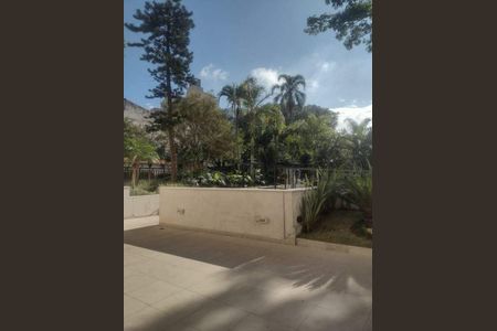 Apartamento à venda com 52m², 2 quartos e 1 vaga