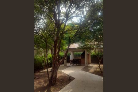 Apartamento à venda com 52m², 2 quartos e 1 vaga