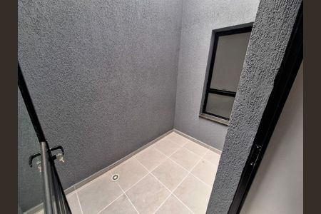 Apartamento à venda com 36m², 2 quartos e sem vaga