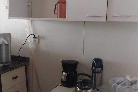 Apartamento à venda com 71m², 2 quartos e 1 vaga