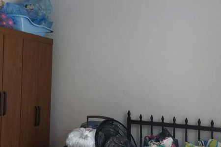 Apartamento à venda com 71m², 2 quartos e 1 vaga