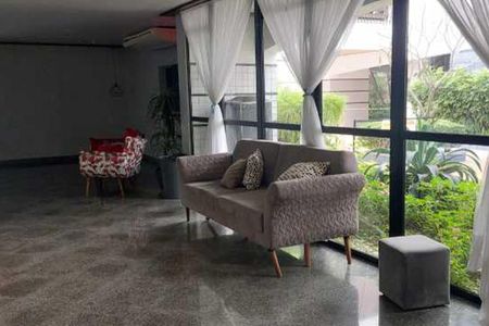 Apartamento à venda com 71m², 2 quartos e 1 vaga