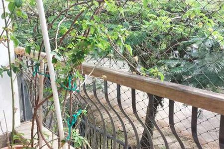 Apartamento à venda com 71m², 2 quartos e 1 vaga