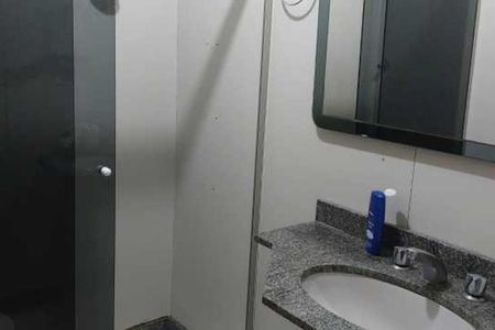 Apartamento à venda com 71m², 2 quartos e 1 vaga