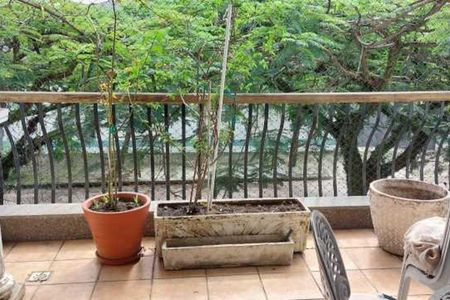 Apartamento à venda com 71m², 2 quartos e 1 vaga