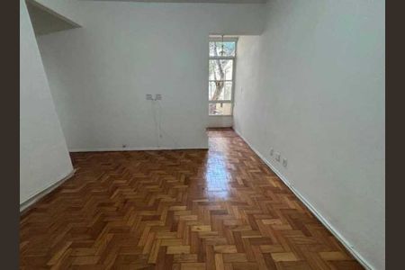 Apartamento à venda com 62m², 2 quartos e sem vaga