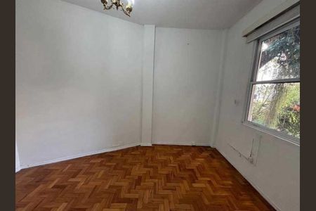 Apartamento à venda com 62m², 2 quartos e sem vaga