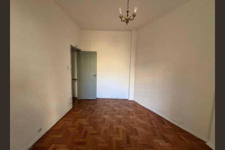 Apartamento à venda com 62m², 2 quartos e sem vaga