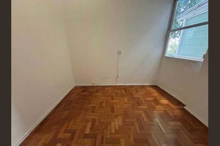 Apartamento à venda com 62m², 2 quartos e sem vaga