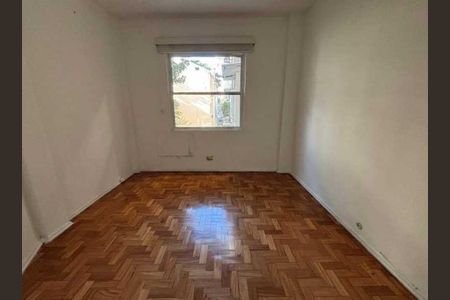 Apartamento à venda com 62m², 2 quartos e sem vaga