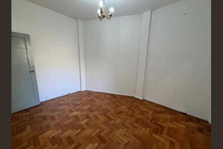 Apartamento à venda com 62m², 2 quartos e sem vaga