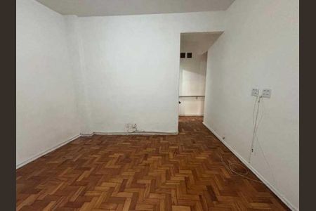 Apartamento à venda com 62m², 2 quartos e sem vaga
