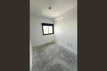 Apartamento à venda com 2 quartos, 64m² em Jardim Independência (São Paulo), São Paulo