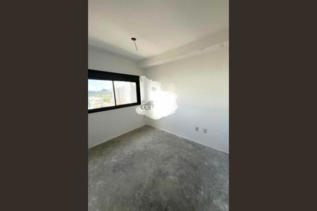 Apartamento à venda com 2 quartos, 64m² em Jardim Independência (São Paulo), São Paulo