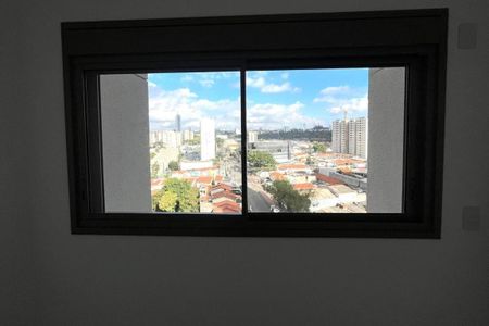 Apartamento à venda com 64m², 2 quartos e 1 vaga