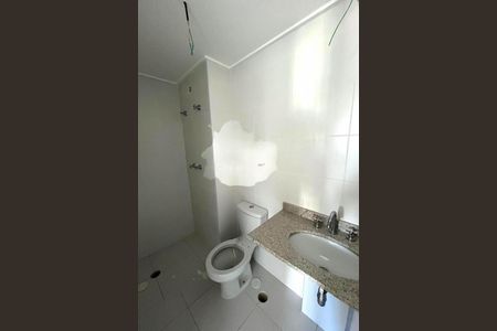 Apartamento à venda com 2 quartos, 64m² em Jardim Independência (São Paulo), São Paulo