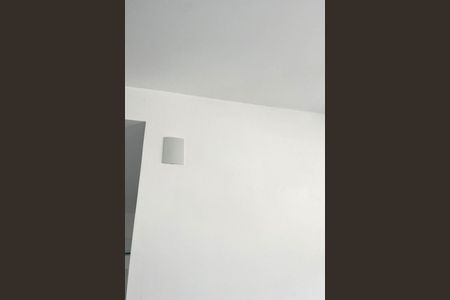 Apartamento à venda com 64m², 2 quartos e 1 vaga