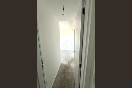 Apartamento à venda com 2 quartos, 64m² em Jardim Independência (São Paulo), São Paulo