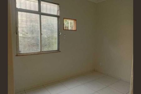 Apartamento à venda com 41m², 2 quartos e 1 vaga