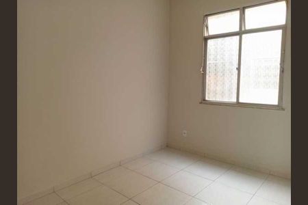 Apartamento à venda com 41m², 2 quartos e 1 vaga