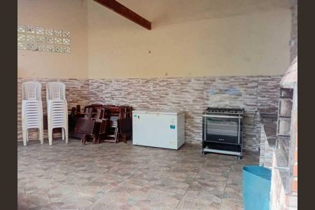 Apartamento à venda com 41m², 2 quartos e 1 vaga