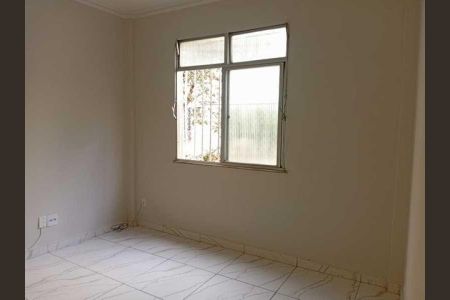 Apartamento à venda com 41m², 2 quartos e 1 vaga