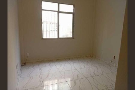 Apartamento à venda com 41m², 2 quartos e 1 vaga