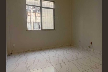Apartamento à venda com 41m², 2 quartos e 1 vaga