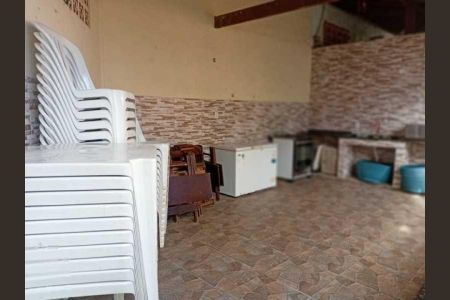 Apartamento à venda com 41m², 2 quartos e 1 vaga