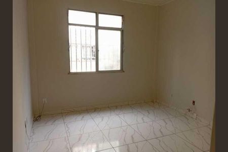 Apartamento à venda com 41m², 2 quartos e 1 vaga