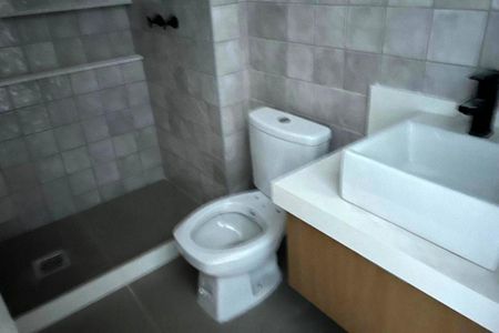 Apartamento à venda com 36m², 1 quarto e sem vaga