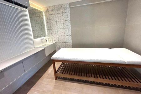 Apartamento à venda com 36m², 1 quarto e sem vaga