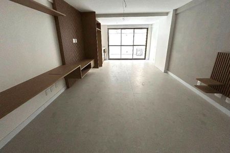 Apartamento à venda com 36m², 1 quarto e sem vaga