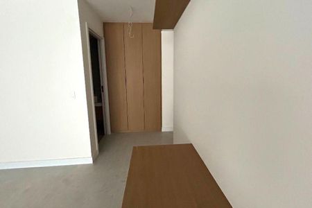 Apartamento à venda com 36m², 1 quarto e sem vaga