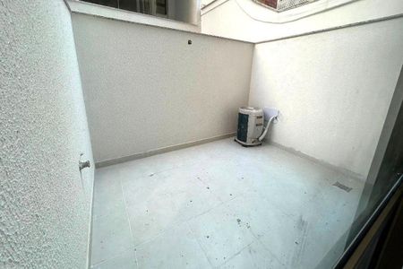 Apartamento à venda com 36m², 1 quarto e sem vaga
